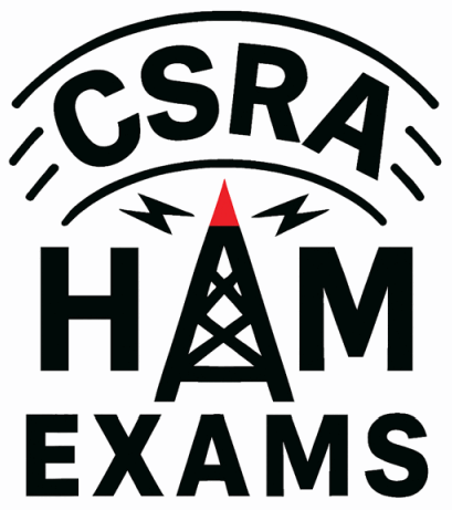 CSRA Ham Exams